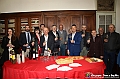 VBS_6896 - Fiera Storica di San Giuseppe 2024 - Alla Corte del Vino Barbera...la Salsiccia di Bra